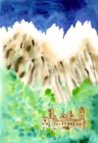 burg am berg.tif